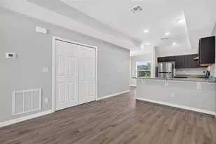 27233 Partin Dr, Punta Gorda, FL 33983 - Photo 9