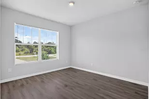 27233 Partin Dr, Punta Gorda, FL 33983 - Photo 19