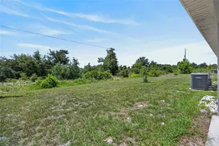 27233 Partin Dr, Punta Gorda, FL 33983 - Photo 23