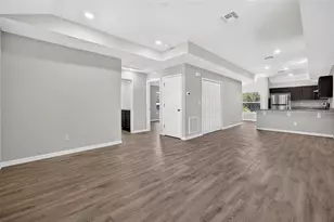 27233 Partin Dr, Punta Gorda, FL 33983 - Photo 5