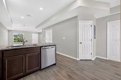 27233 Partin Drive, Punta Gorda, FL 33983 - Photo 13