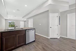 27233 Partin Dr, Punta Gorda, FL 33983 - Photo 13
