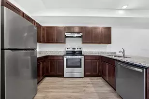 27233 Partin Dr, Punta Gorda, FL 33983 - Photo 11