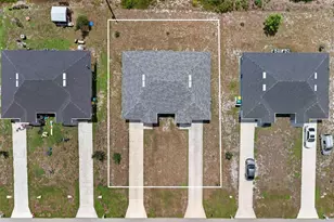 27233 Partin Dr, Punta Gorda, FL 33983 - Photo 29