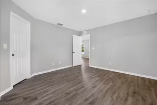 27233 Partin Dr, Punta Gorda, FL 33983 - Photo 15