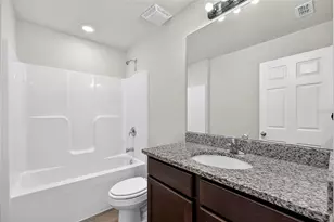27233 Partin Dr, Punta Gorda, FL 33983 - Photo 21