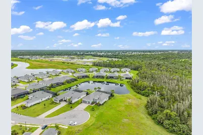 15494 Hackberry Court, Punta Gorda, FL 33955 - Photo 63