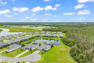 15494 Hackberry Ct, Punta Gorda, FL 33955 - Photo 63