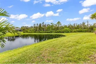 15494 Hackberry Court, Punta Gorda, FL 33955 - Photo 53