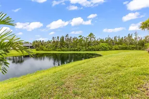 15494 Hackberry Ct, Punta Gorda, FL 33955 - Photo 53