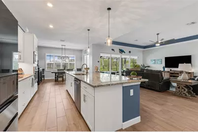15494 Hackberry Court, Punta Gorda, FL 33955 - Photo 17