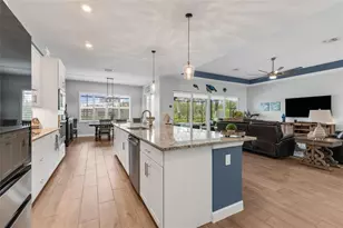 15494 Hackberry Ct, Punta Gorda, FL 33955 - Photo 17