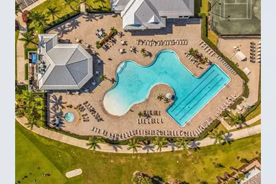 15494 Hackberry Court, Punta Gorda, FL 33955 - Photo 85