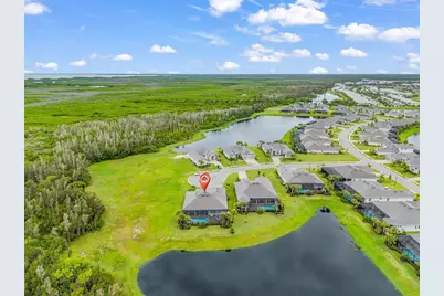 15494 Hackberry Court, Punta Gorda, FL 33955 - Photo 57