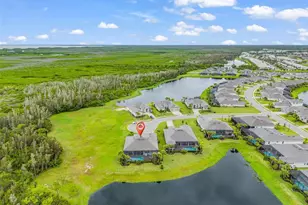 15494 Hackberry Ct, Punta Gorda, FL 33955 - Photo 57