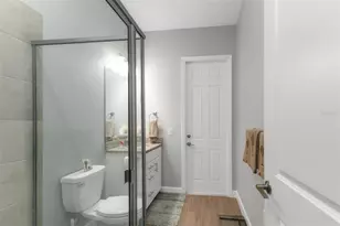 15494 Hackberry Ct, Punta Gorda, FL 33955 - Photo 37