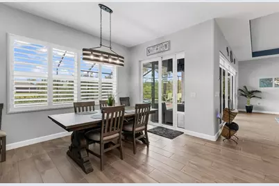 15494 Hackberry Court, Punta Gorda, FL 33955 - Photo 21