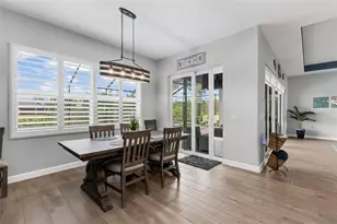 15494 Hackberry Ct, Punta Gorda, FL 33955 - Photo 21