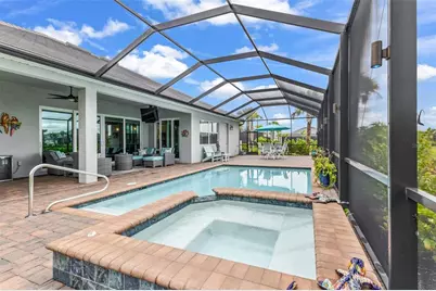 15494 Hackberry Court, Punta Gorda, FL 33955 - Photo 47