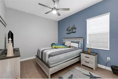 15494 Hackberry Court, Punta Gorda, FL 33955 - Photo 31