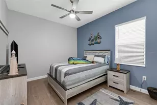 15494 Hackberry Ct, Punta Gorda, FL 33955 - Photo 31