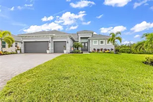 15494 Hackberry Ct, Punta Gorda, FL 33955 - Photo 1