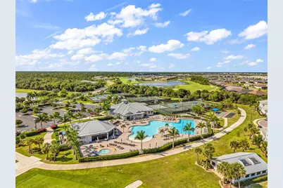 15494 Hackberry Court, Punta Gorda, FL 33955 - Photo 83