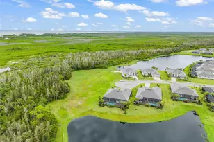 15494 Hackberry Ct, Punta Gorda, FL 33955 - Photo 69