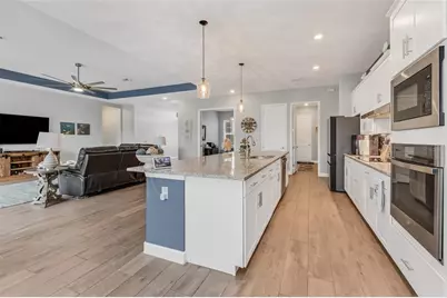 15494 Hackberry Court, Punta Gorda, FL 33955 - Photo 13
