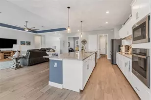 15494 Hackberry Ct, Punta Gorda, FL 33955 - Photo 13