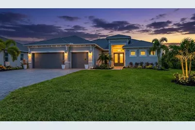 15494 Hackberry Court, Punta Gorda, FL 33955 - Photo 77