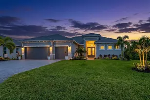 15494 Hackberry Ct, Punta Gorda, FL 33955 - Photo 77