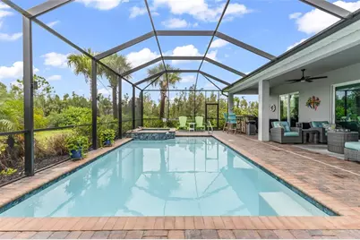 15494 Hackberry Court, Punta Gorda, FL 33955 - Photo 49