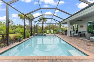 15494 Hackberry Ct, Punta Gorda, FL 33955 - Photo 49