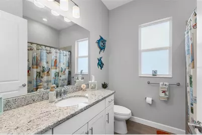 15494 Hackberry Court, Punta Gorda, FL 33955 - Photo 33