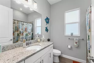 15494 Hackberry Ct, Punta Gorda, FL 33955 - Photo 33