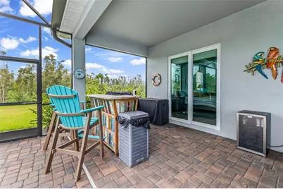 15494 Hackberry Court, Punta Gorda, FL 33955 - Photo 43