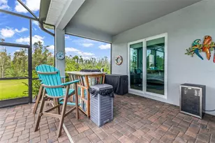 15494 Hackberry Ct, Punta Gorda, FL 33955 - Photo 43