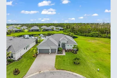 15494 Hackberry Court, Punta Gorda, FL 33955 - Photo 75