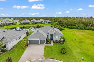 15494 Hackberry Ct, Punta Gorda, FL 33955 - Photo 75