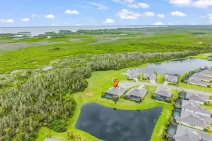 15494 Hackberry Ct, Punta Gorda, FL 33955 - Photo 55