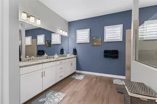 15494 Hackberry Ct, Punta Gorda, FL 33955 - Photo 27