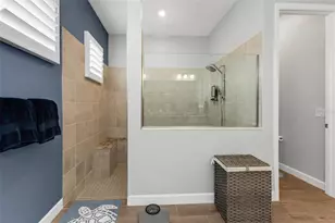 15494 Hackberry Ct, Punta Gorda, FL 33955 - Photo 29