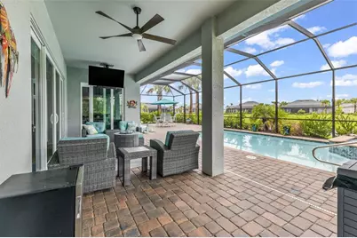 15494 Hackberry Court, Punta Gorda, FL 33955 - Photo 45