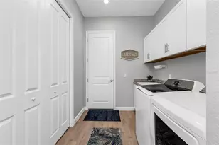 15494 Hackberry Ct, Punta Gorda, FL 33955 - Photo 23