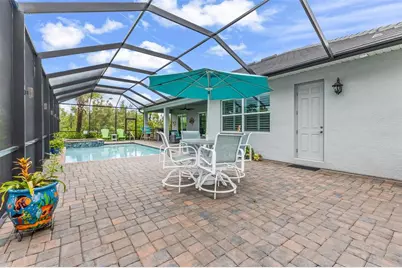 15494 Hackberry Court, Punta Gorda, FL 33955 - Photo 51