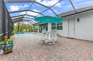 15494 Hackberry Ct, Punta Gorda, FL 33955 - Photo 51