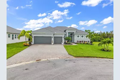 15494 Hackberry Court, Punta Gorda, FL 33955 - Photo 59
