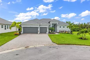 15494 Hackberry Ct, Punta Gorda, FL 33955 - Photo 59