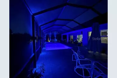 15494 Hackberry Court, Punta Gorda, FL 33955 - Photo 81